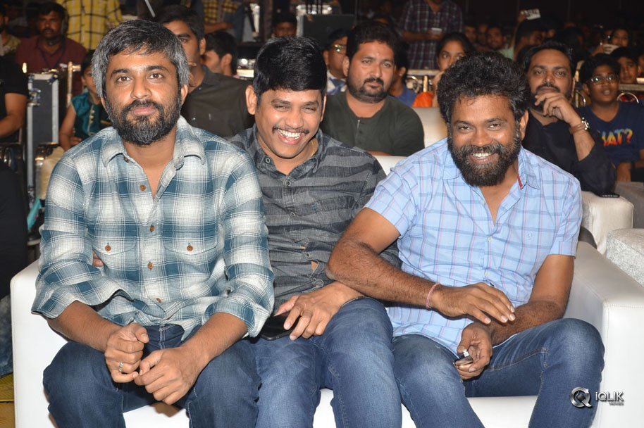 Lie-Movie-Pre-Release-Function